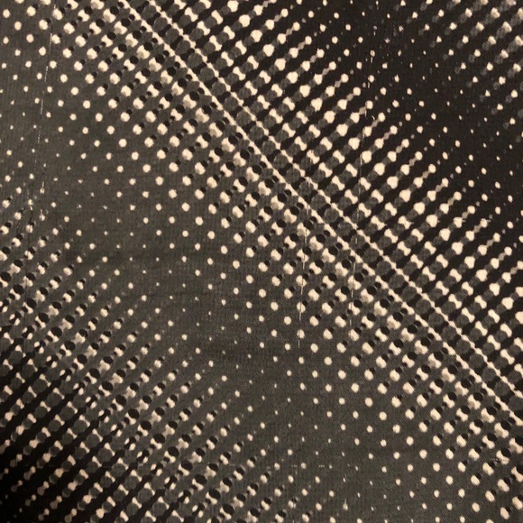 ABG top - Picture 3 of 3